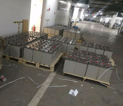 深圳南山區(qū)工廠整廠設(shè)備回收、舊貨處理與托運(yùn)一體化解決方案