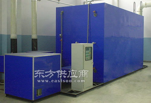 天津工廠廢氣處理 滋源環?？萍继峁I設備與技術支持