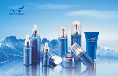 藍姿化妝品加盟_藍姿化妝品加盟費多少_藍姿化妝品加盟怎么樣_官網-全球加盟網