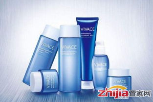 不一樣的美麗發現 絲琪蘭化妝品等你來探索