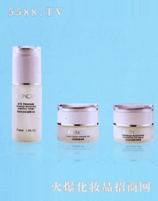 家具清潔用品招商 免費發(fā)布化妝品招商信息