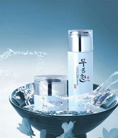 有需要化妝品的嘛 廠家直接供貨 零風(fēng)險 高利潤 低折扣 產(chǎn)品自己就會說話