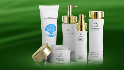 攝影PHOTOGRAPHY-深圳珠寶攝影/深圳首飾攝影/深圳手表攝影/深圳產(chǎn)品攝影/深圳商業(yè)廣告攝影/深圳服裝廣告攝影/服裝畫冊(cè)設(shè)計(jì)/家具畫冊(cè)設(shè)計(jì)