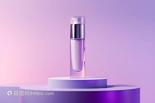 展示的產(chǎn)品