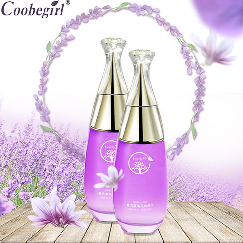 小資生活化妝品產品展示 產品相冊 品牌詳情