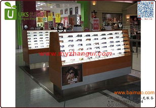 新款精品手機展示柜 龍崗批發(fā)手機展示柜價格,新款精品手機展示柜 龍崗批發(fā)手機展示柜價格生產(chǎn)廠家,新款精品手機展示柜 龍崗批發(fā)手機展示柜價格價格