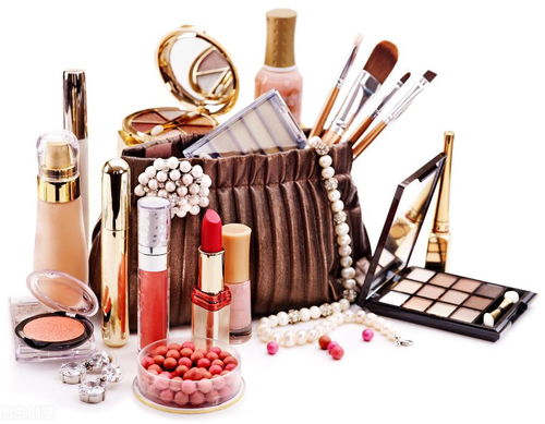 19家化妝品上市公司2020財(cái)報(bào)解析 線上完勝線下