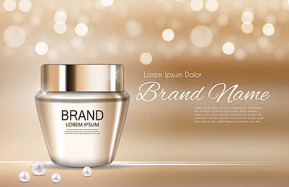 產(chǎn)品海報(bào)設(shè)計(jì)背景圖片免費(fèi)下載_產(chǎn)品海報(bào)設(shè)計(jì)背景素材-第2頁(yè)網(wǎng)背景圖片大全