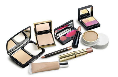 赫拉美半化妝品產(chǎn)品圖片 赫拉美半化妝品店鋪裝修圖片