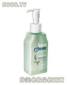 兆航化妝品產(chǎn)品 兆航化妝品產(chǎn)品圖片 兆航化妝品怎么樣 最新兆航化妝品產(chǎn)品展示 3158創(chuàng)業(yè)信息網(wǎng)