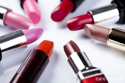 我居然在用過期化妝品!保質(zhì)期和使用期限可不是一回事!