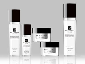 美御化妝品設(shè)計,化妝品策劃公司,化妝品設(shè)計公司,化妝品包裝設(shè)計公司 品牌策劃公司