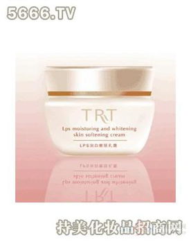 lps潤白嫩膚乳霜 護(hù)膚與時(shí)尚的跨界新潮